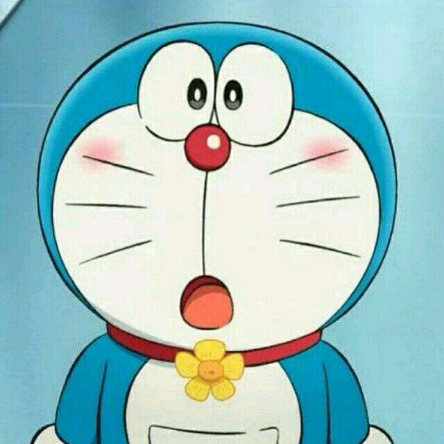 微博转发24自助服务_快手24小时推广自助下单业务_抖音免费10000赞秒到 - tiktok涨粉低价